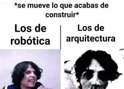 Alerta m&aacute;xima