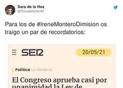 Un peque&ntilde;o recordatorio