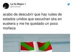 Lo que me faltaba por ver