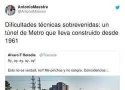 Vaya verg&uuml;enza lo de Madrid