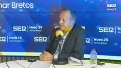 Isabel D&iacute;az Ayuso es la responsable de muchas muertes durante la pandemia y as&iacute; lo ha contado Alberto Reyero