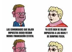 Y as&iacute; con todo