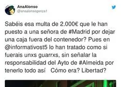 Bajan impuestos a los ricos y recaudan de los pobres