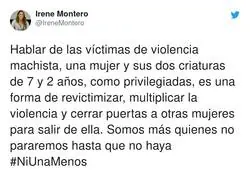 El peligroso mensaje de un tipo al que han votado miles de personas en Castilla y Le&oacute;n