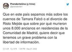 El circo de Espa&ntilde;a