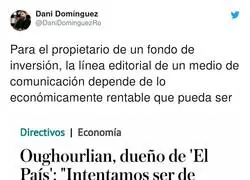 &acute;El funcionamiento de 'El Pa&iacute;s'