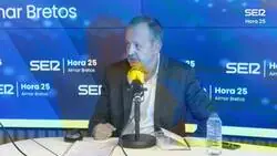 La gente de Madrid muri&oacute; de forma indigna en manos del PP