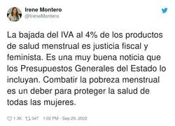 Otro avance m&aacute;s para Espa&ntilde;a