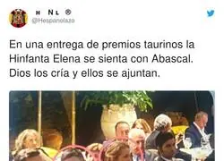 Una imagen que habla por si sola