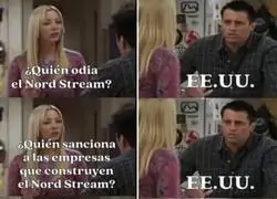 Preguntas y respuestas