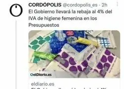 Siempre est&aacute; el t&iacute;pico machirulo