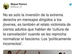 El peligroso futuro que nos espera con la educaci&oacute;n a los ni&ntilde;os