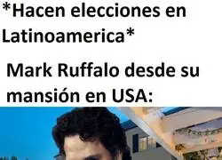 T&iacute;pico de la gente de izquierdas