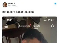 La forma de ligar de la ultraderecha