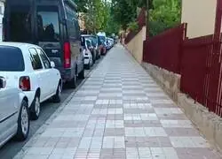 Los l&iacute;mites se han sobrepasado hace mucho tiempo