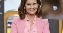 Fuerte cr&iacute;ticas a Samantha Vallejo N&aacute;jera por grabar a su hijo con s&iacute;ndrome de down en las redes sociales rega&ntilde;&aacute;ndole mientras llora