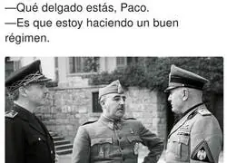 Pa quito est&aacute; gracioso