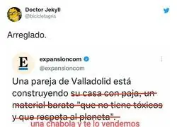 La prensa sigue romantizando la pobreza