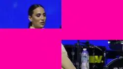 El asqueroso discurso de Tamara Falc&oacute; en el Congreso Mundial de las familias organizado por una red ultracat&oacute;lica