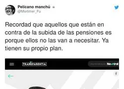 In&eacute;s Arrimadas tiene la vida solucionada con la pol&iacute;tica