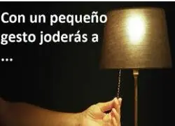 Reduce tu consumo de energ&iacute;a