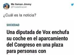 &iquest;D&oacute;nde est&aacute; la equivocaci&oacute;n?