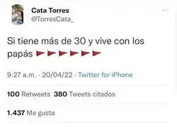 La h*stia se ha escuchado en cada rinc&oacute;n del mundo