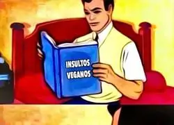 Hay que tener cultura