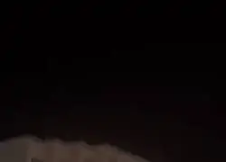 Los repugnantes c&aacute;nticos del Colegio Mayor El&iacute;as Ahuja a las alumnas del Colegio Mayor Santa M&oacute;nica en plena noche