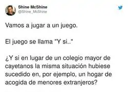 Pong&aacute;monos a pensar