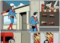 No pasar&iacute;a nada si es ese Colegio Mayor El&iacute;as Ahuja