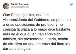 As&iacute; funciona Espa&ntilde;a