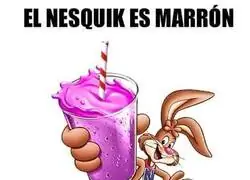 Me pasa  , por @Xixauxas