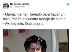 Risas aseguradas en el evento de VOX