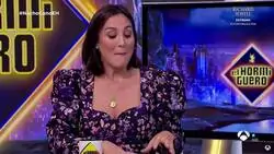 A Tamara Falc&oacute; le parece precioso ver a ni&ntilde;as embarazadas con 12 y 13 a&ntilde;os que adem&aacute;s sufren una situaci&oacute;n de pobreza