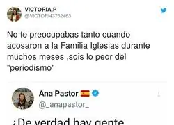 Lamentable lo de La Sexta