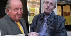 &iquest;Piensa mal y acertar&aacute;s?