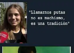 Reaccionar&iacute;as