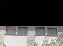 Desde Ronda, respuesta ejemplar de los alumnos del IES Perez De Guzm&aacute;n a los alumnos machistas del Colegio Mayor El&iacute;as Ah&uacute;ja