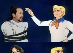 As&iacute; ha ido el tema de las residencias y las culpas