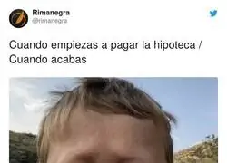 Una larga aventura