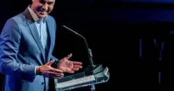 Que esperpento es la prensa espa&ntilde;ola y como se permite todo