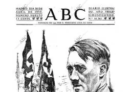 Configur&aacute;ndose el nuevo panonama en Italia