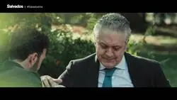 Ex dirigentes de VOX dejan al descubierto las cuentas del partido