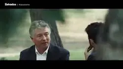 Desde la direcci&oacute;n de Vox creyeron conveniente que los miembros del partido en Catalu&ntilde;a llevaran armas