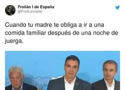 Momento inc&oacute;modo