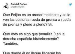 Verdades sobre Alberto N&uacute;&ntilde;ez Feij&oacute;o