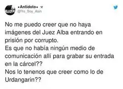 Misterios de la vida