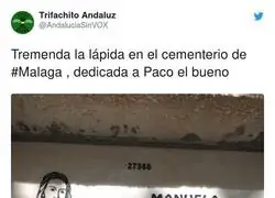Verdades hasta la muerte