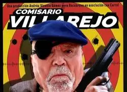 TORRENTE 6: 'Yo la tengo m&aacute;s grande'